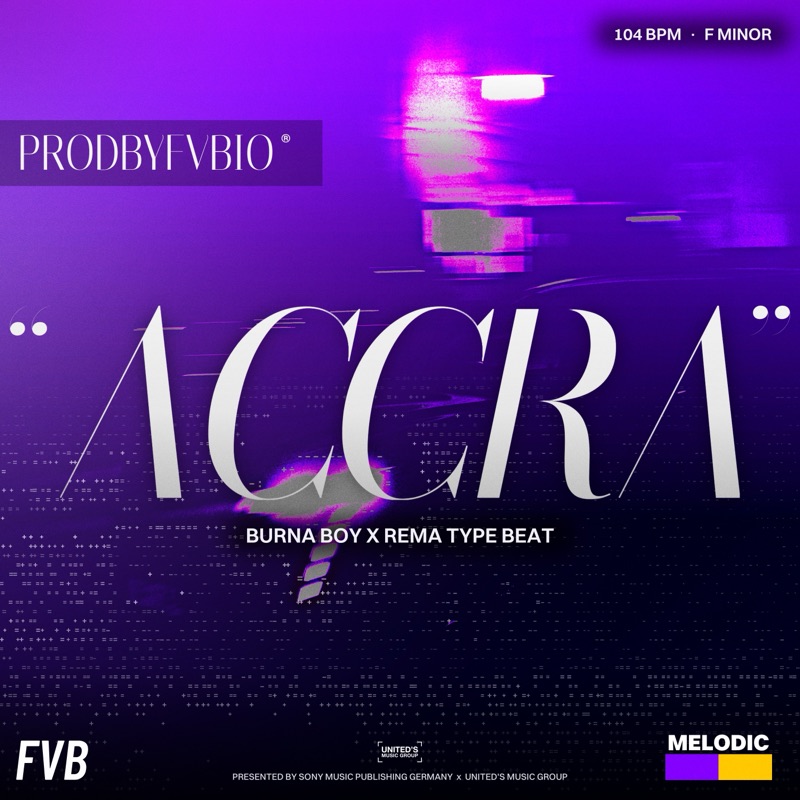 ACCRA cover