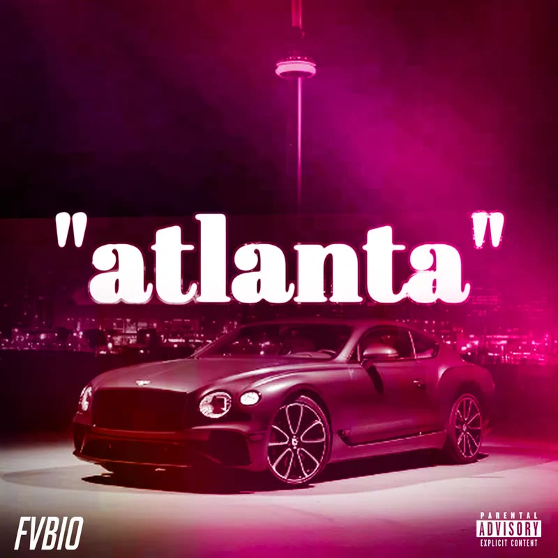 atlanta cover